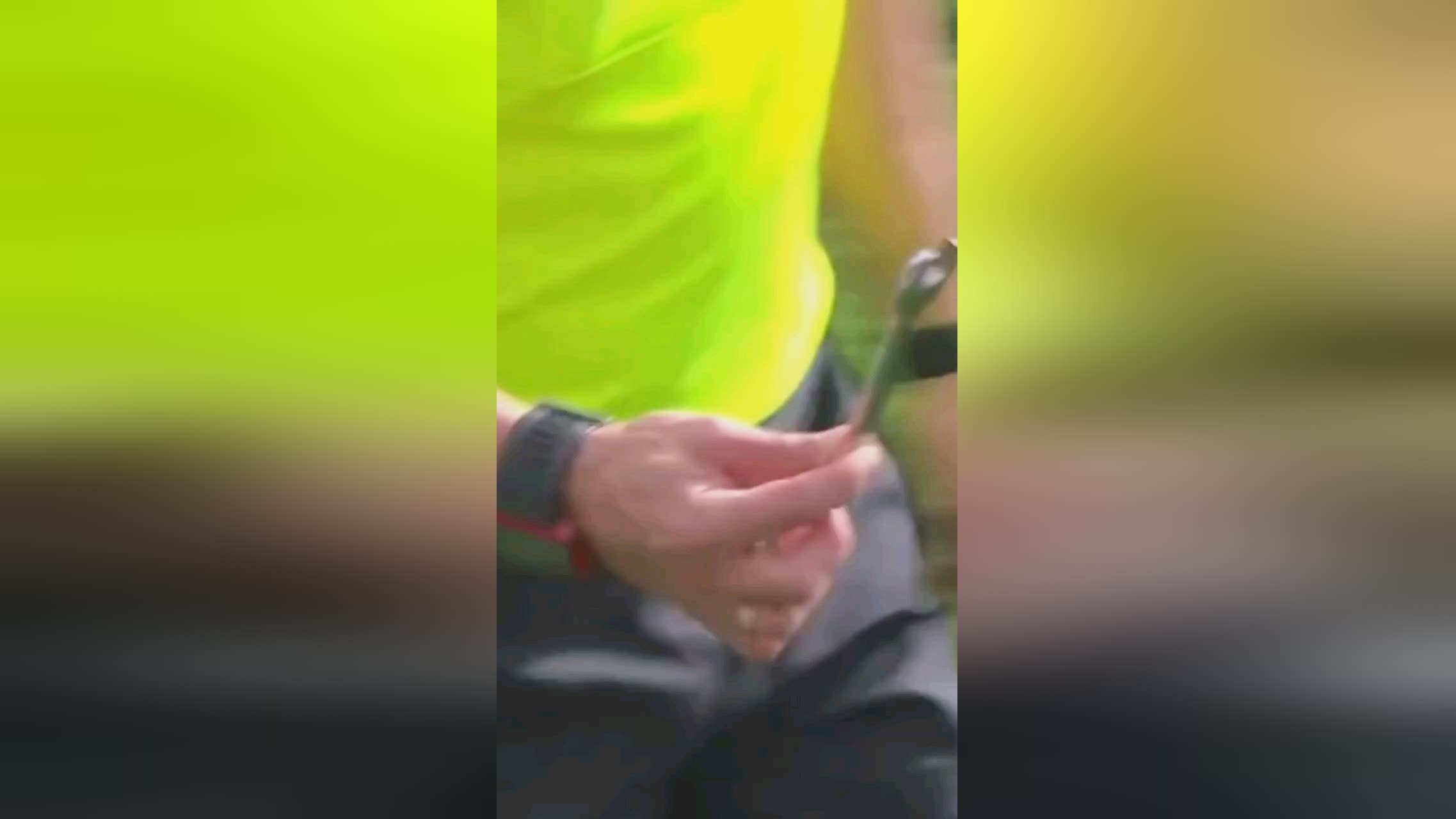 进入顶