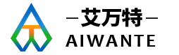 捷报比分