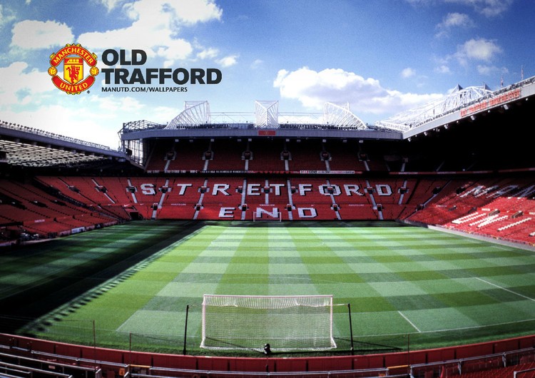 仁的挑战 仁的挑战