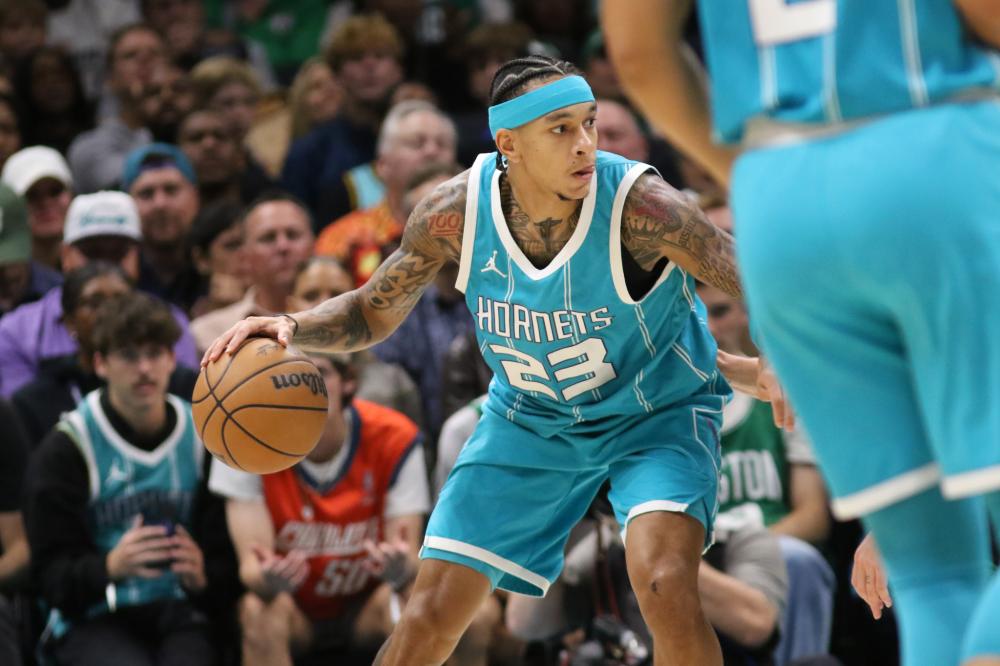 或许正是这 或许正是这