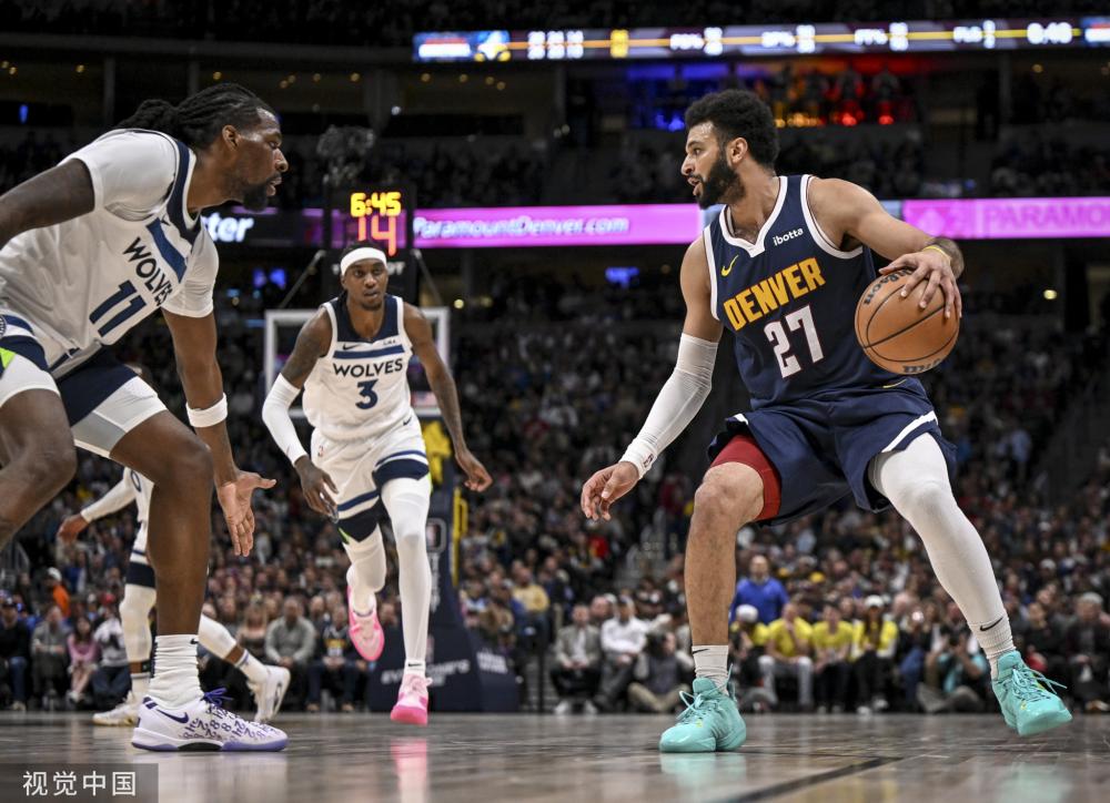 马丁内斯和 马丁内斯和