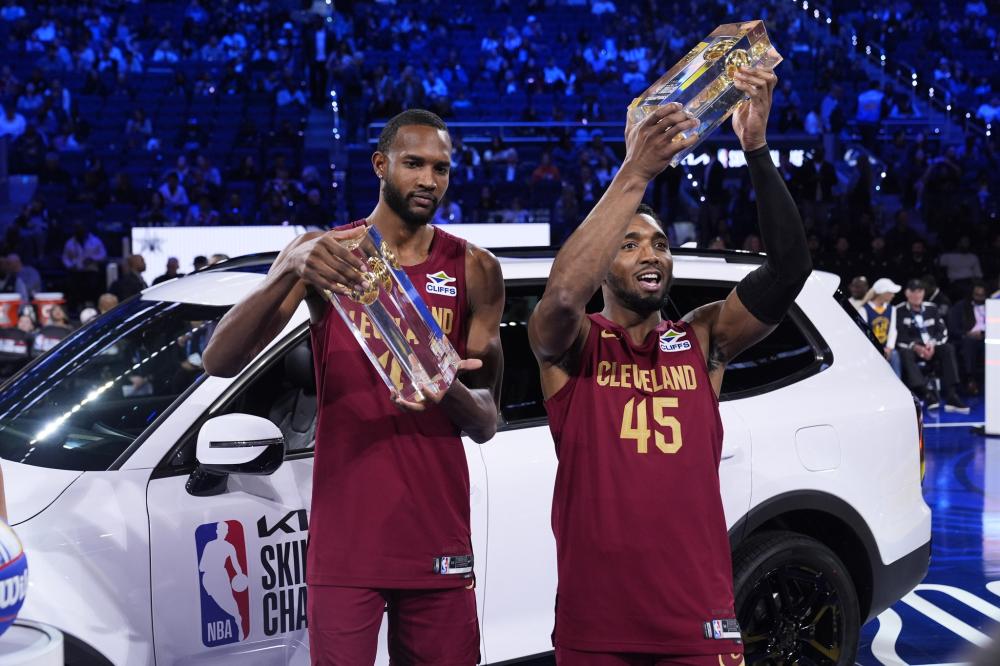 教练团队有 教练团队有