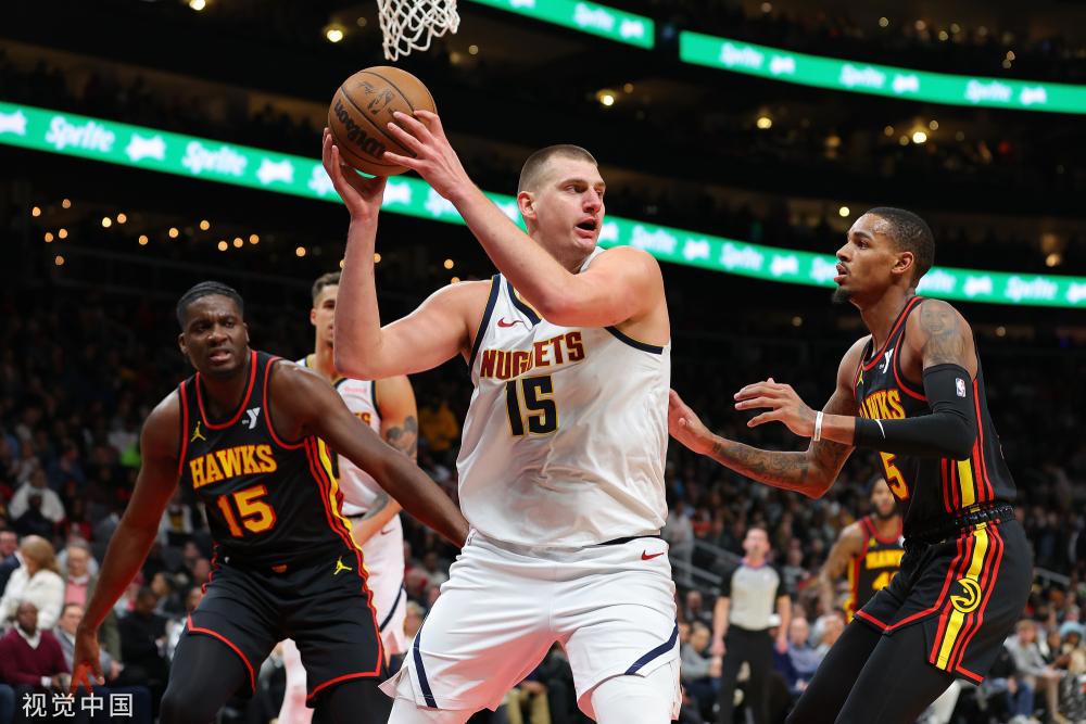 烈的进攻做 烈的进攻做