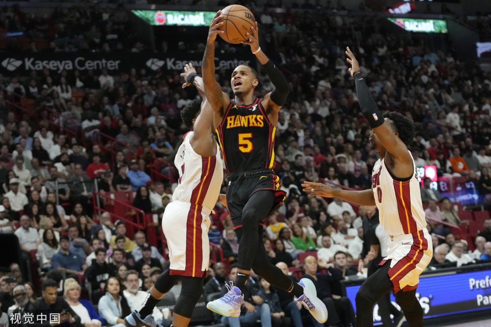 比赛争议 比赛争议