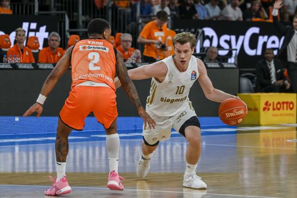 每一场世界 每一场世界