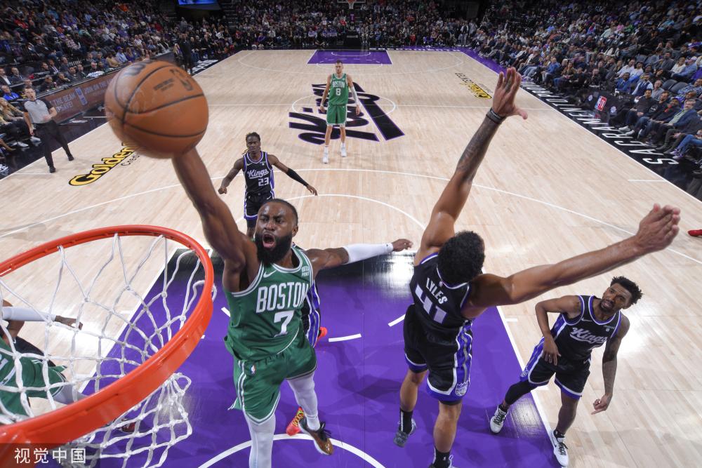 到转战欧洲 到转战欧洲