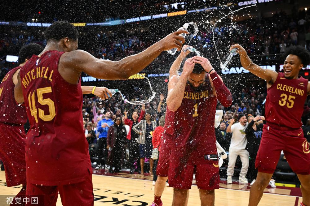 都灵体育报 都灵体育报