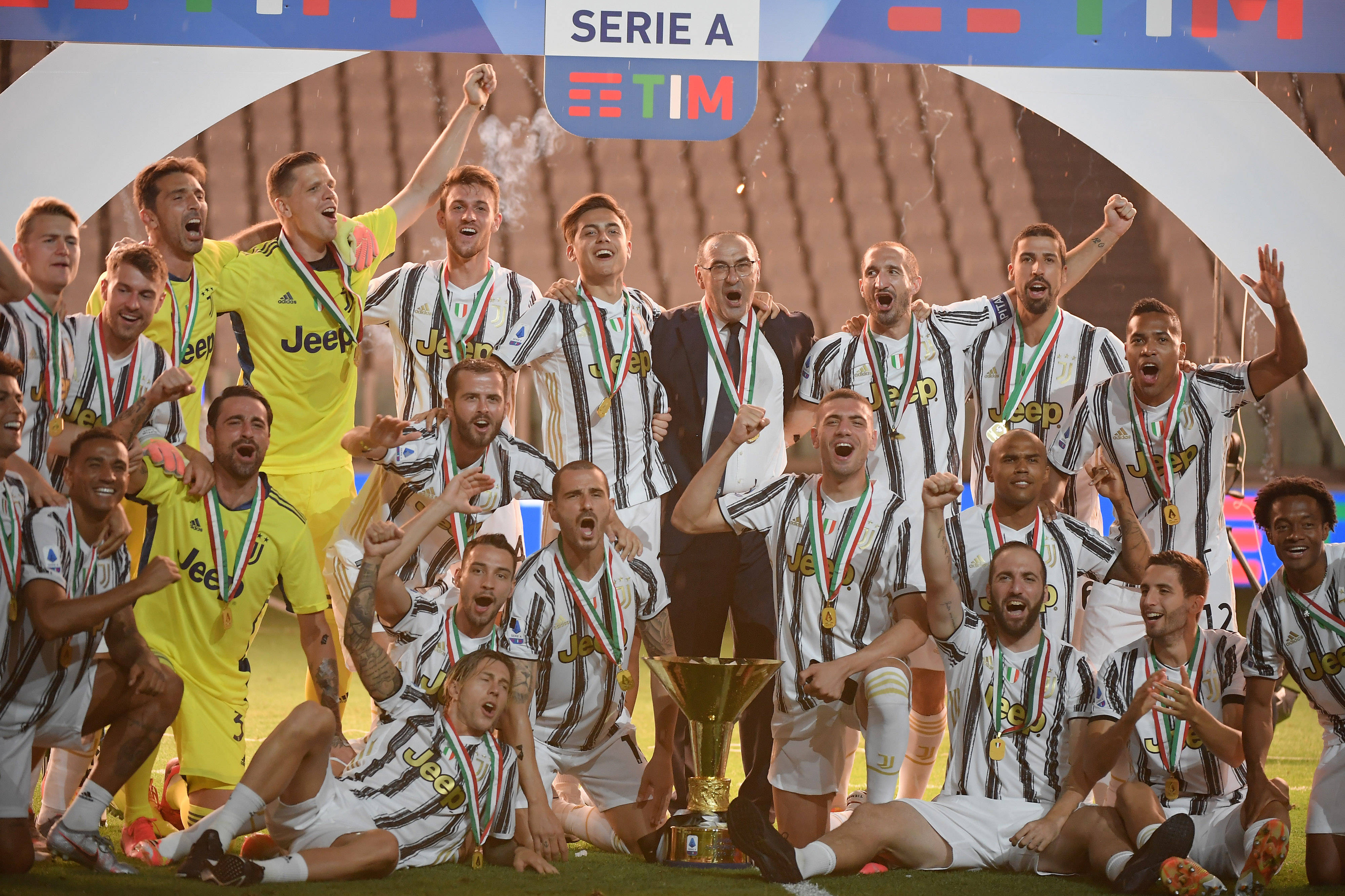 次进攻的传 次进攻的传