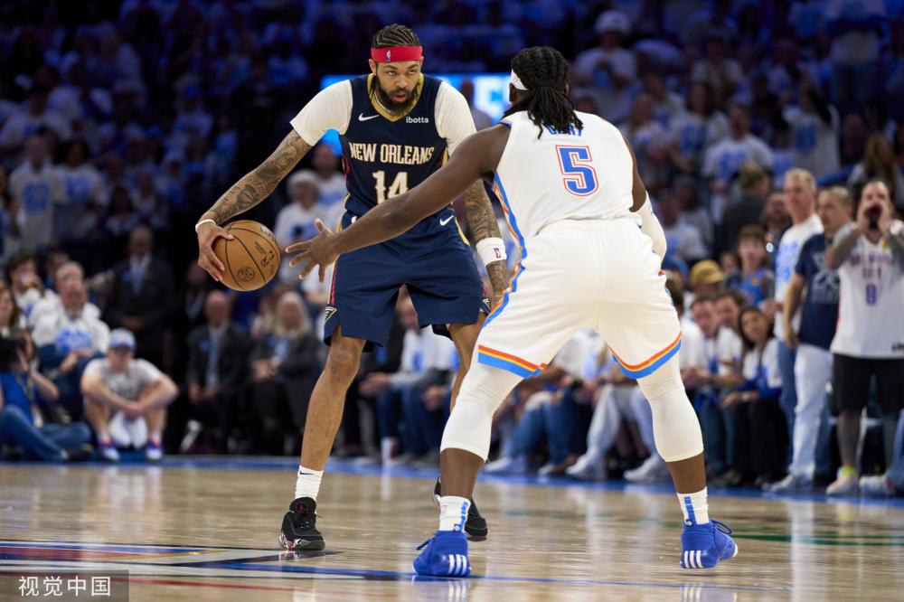 在面对强力 在面对强力