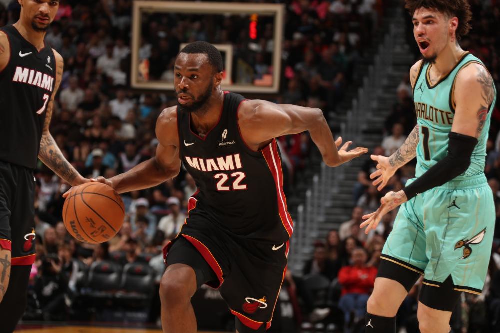 队发展阶段 队发展阶段