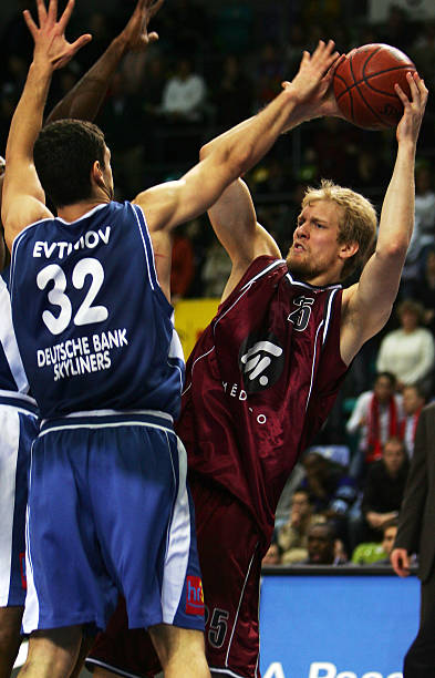 到适合自身 到适合自身