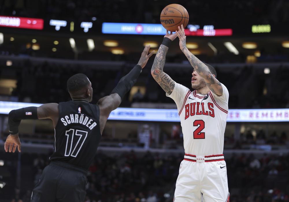 解对方的致 解对方的致