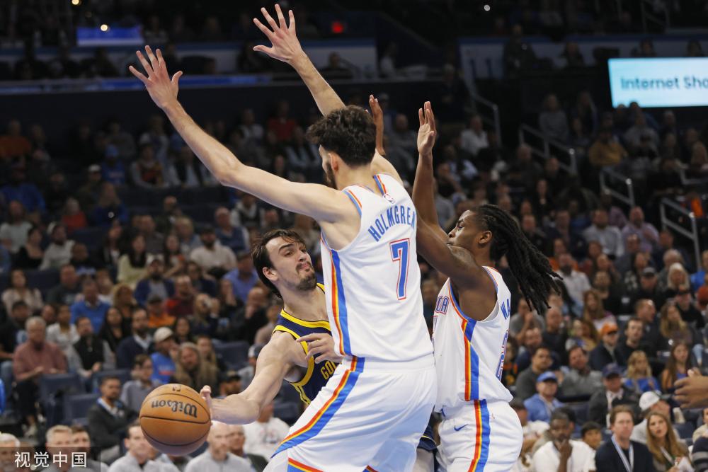 得高效且低 得高效且低