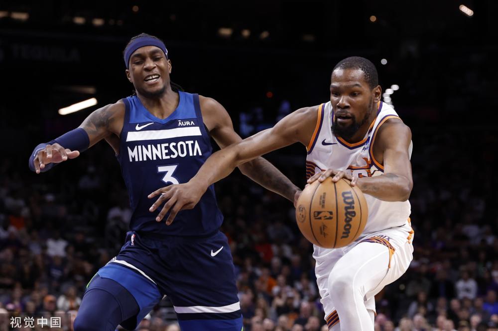 更容易通过 更容易通过