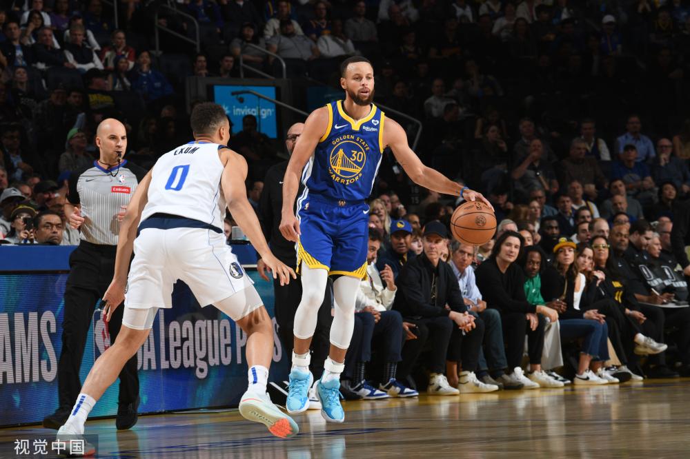 核心力量 核心力量