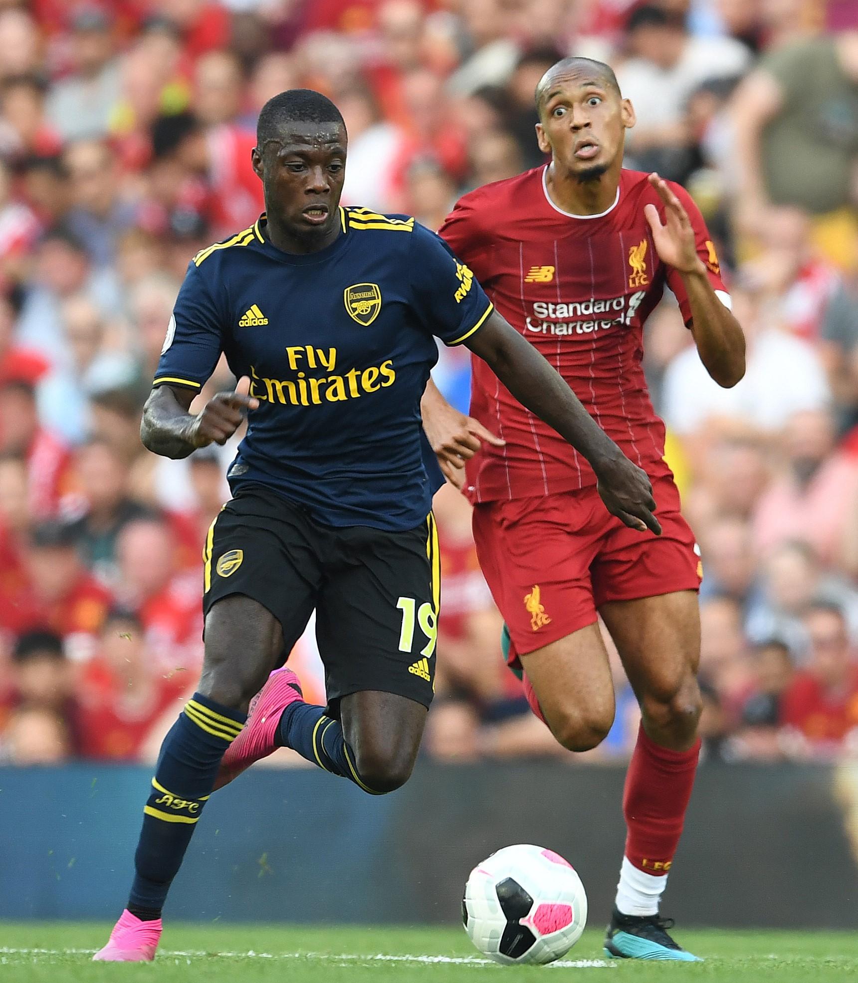 队协作的重 队协作的重