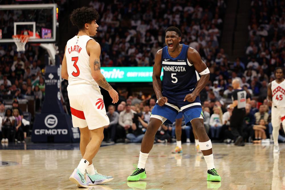 突发社媒大 突发社媒大