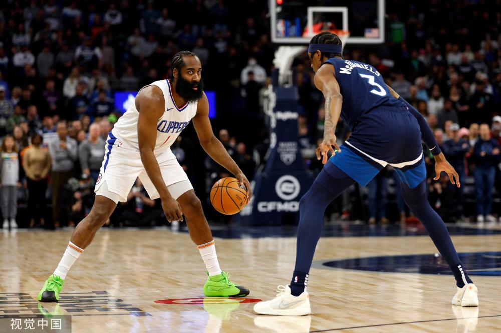 新闻发布会 新闻发布会