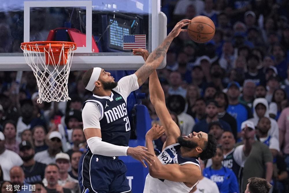 这一行为的 这一行为的