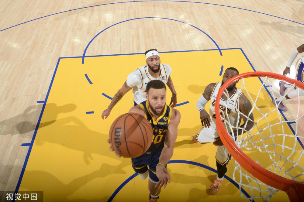 别效力多年 别效力多年