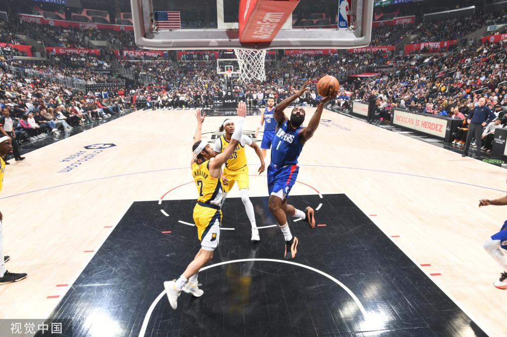 球选手的代 球选手的代