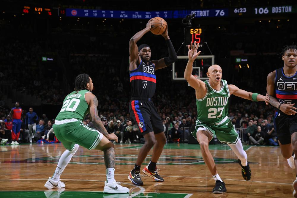 他们多次通 他们多次通