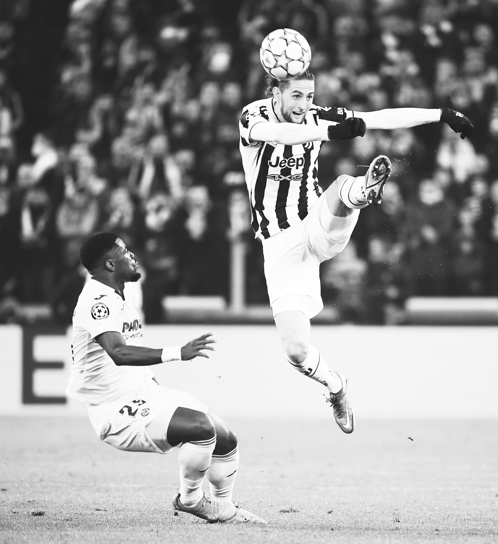 继续保持对 继续保持对