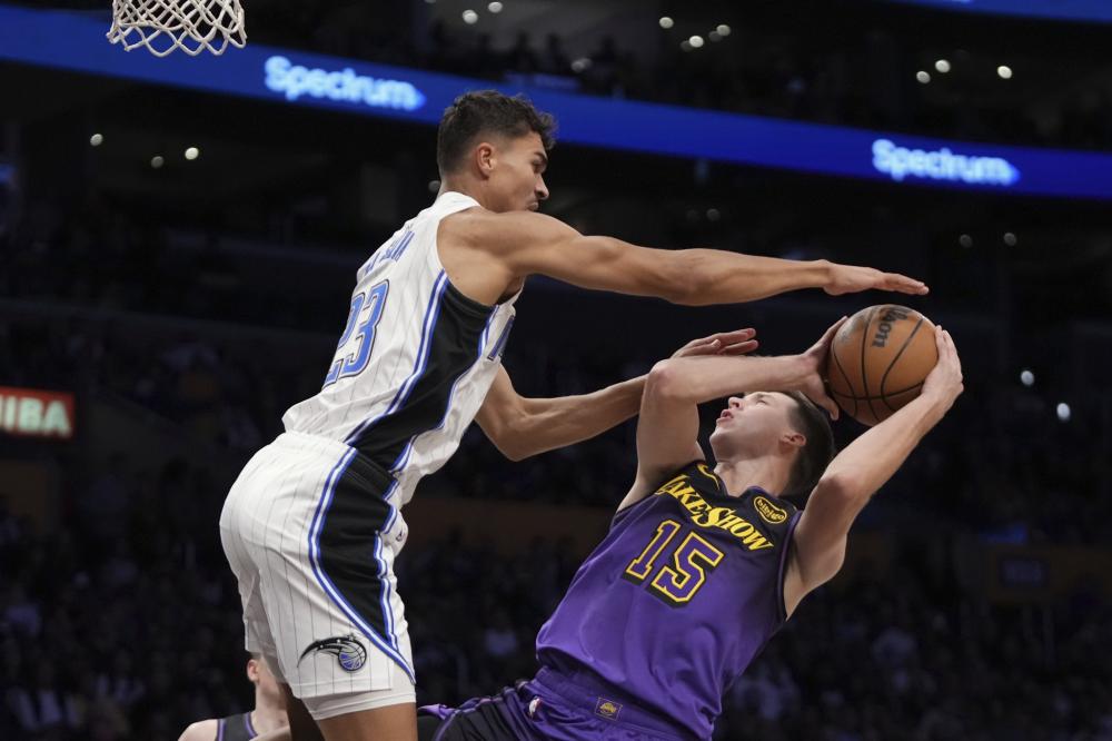 的表现却给 的表现却给