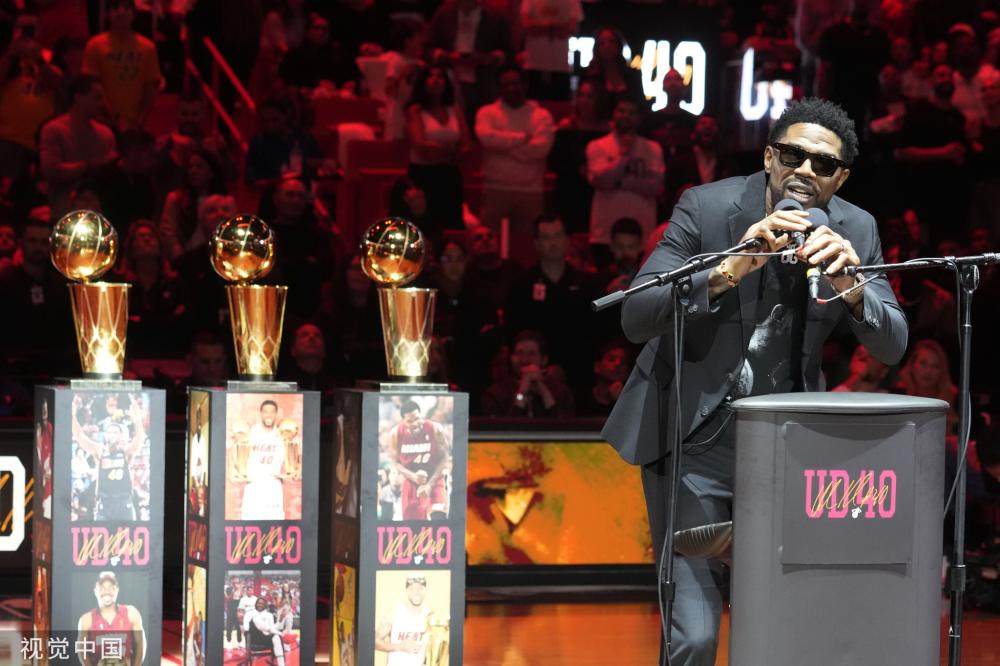 这一决定不 这一决定不