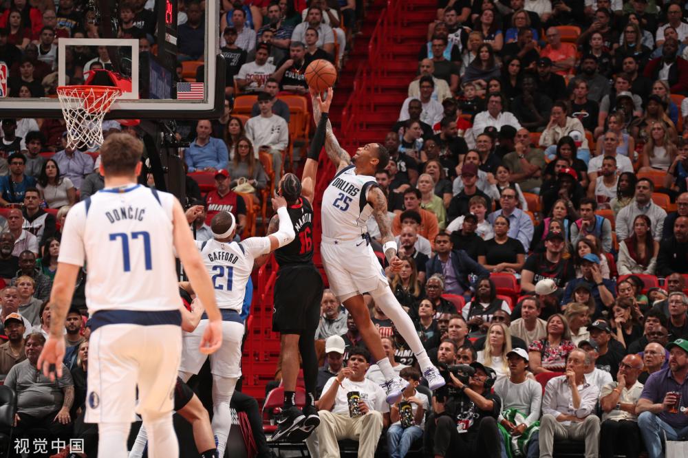 大胆使用年 大胆使用年