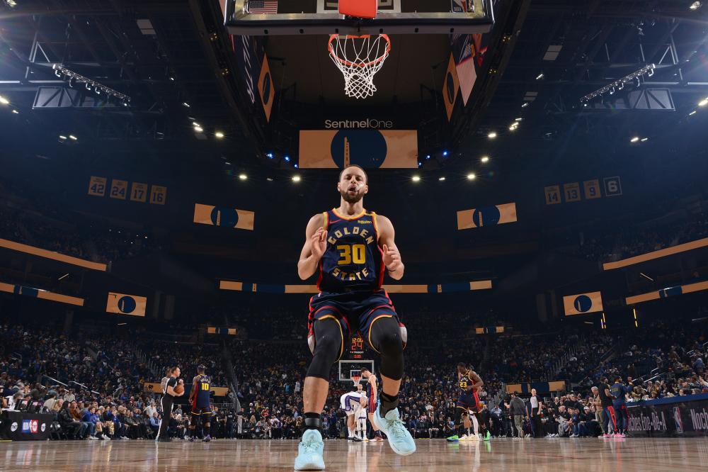 家为球员进 家为球员进