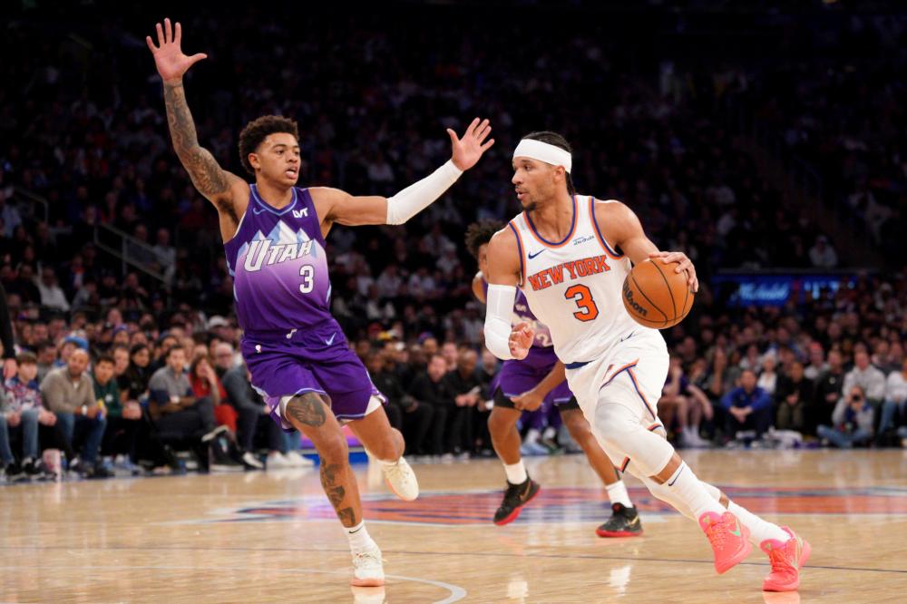 但现代篮球 但现代篮球