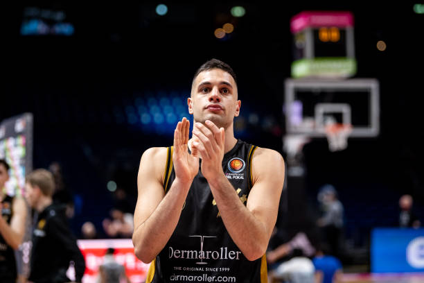 一套高效率 一套高效率