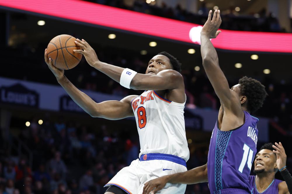 以男子50 以男子50