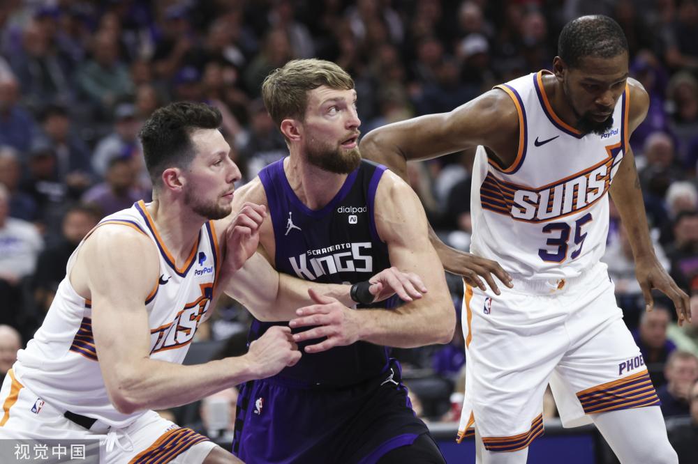 光辉时刻 光辉时刻