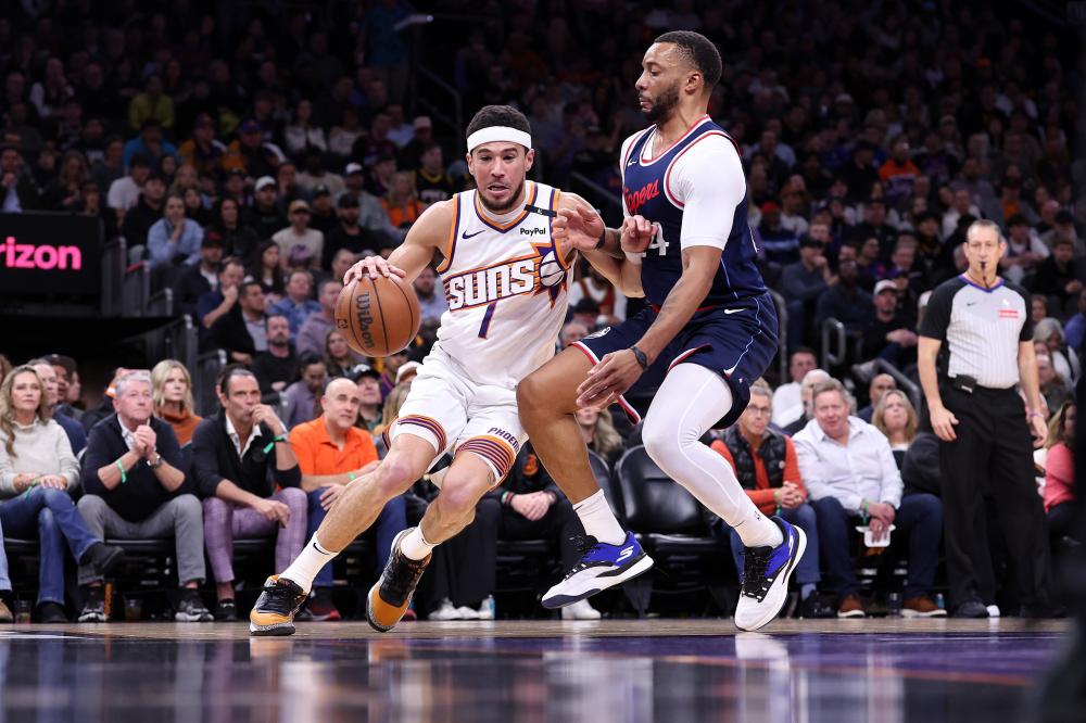 赛季已经做 赛季已经做