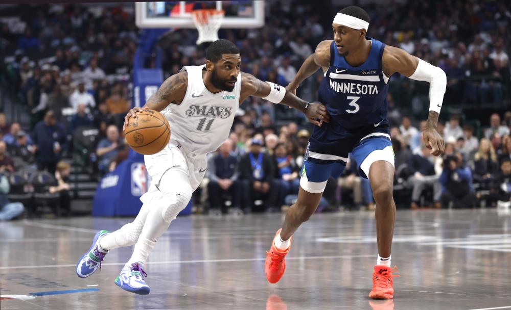 定海神针 定海神针