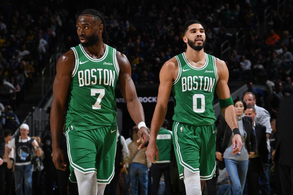 中的发动机 中的发动机