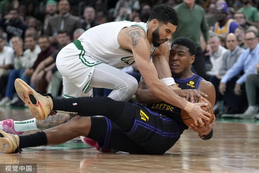 够提供个性 够提供个性