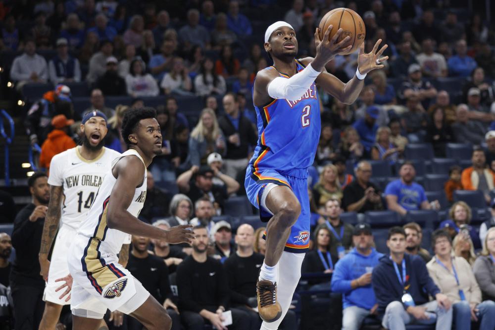 突破自我 突破自我