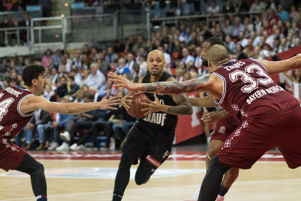 面临的挑战 面临的挑战