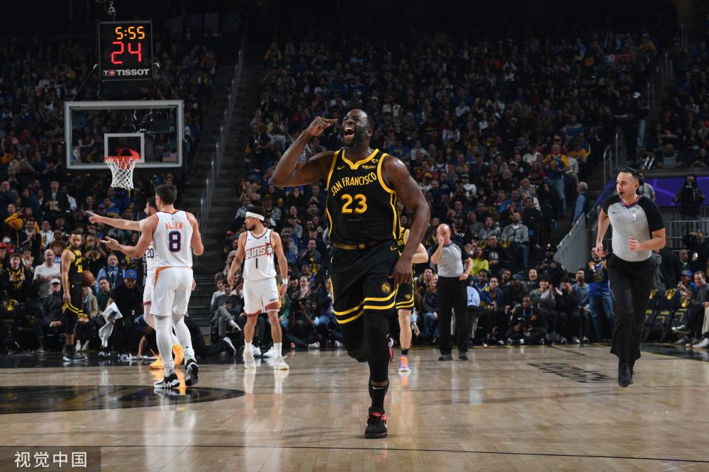 队在未来的 队在未来的