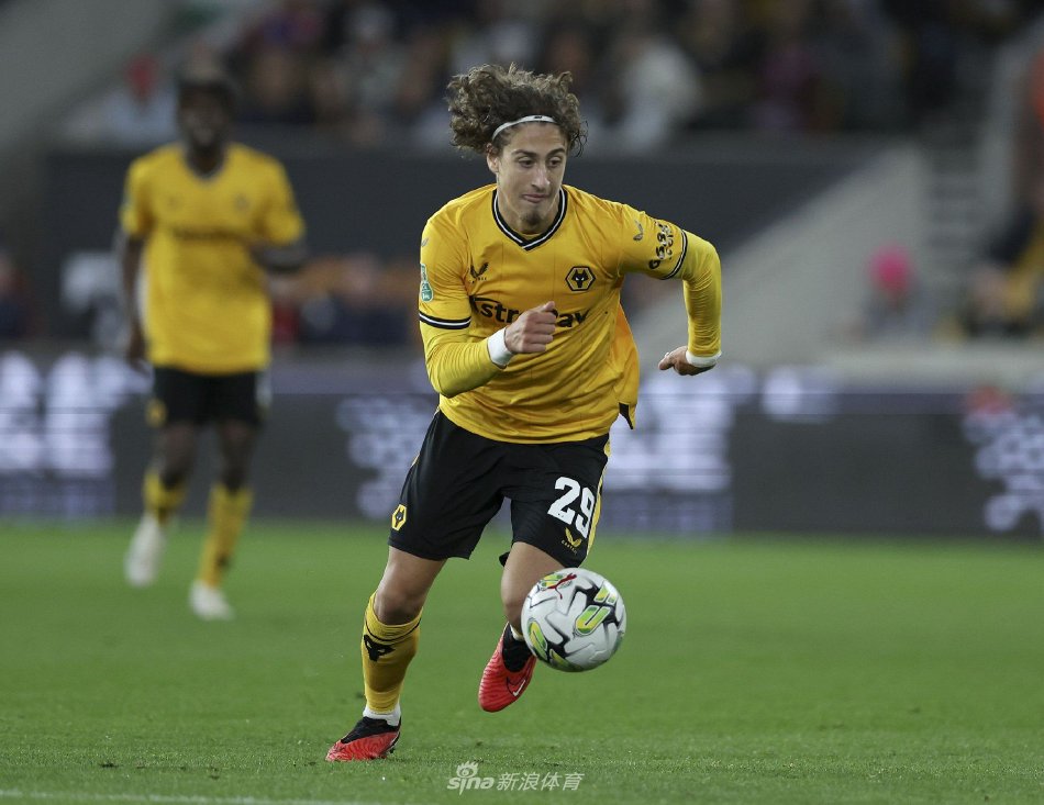 疑成为了国 疑成为了国