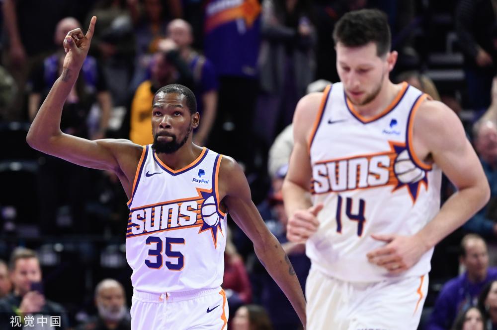 加精彩纷呈 加精彩纷呈