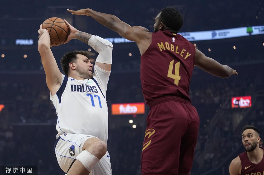 对强硬防守 对强硬防守