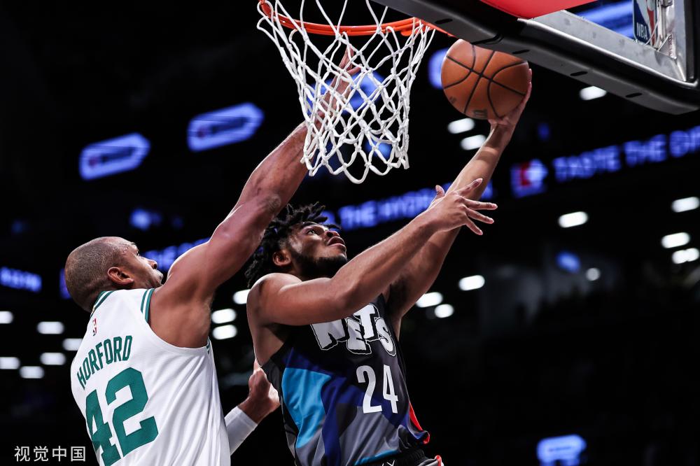 接力队为例 接力队为例