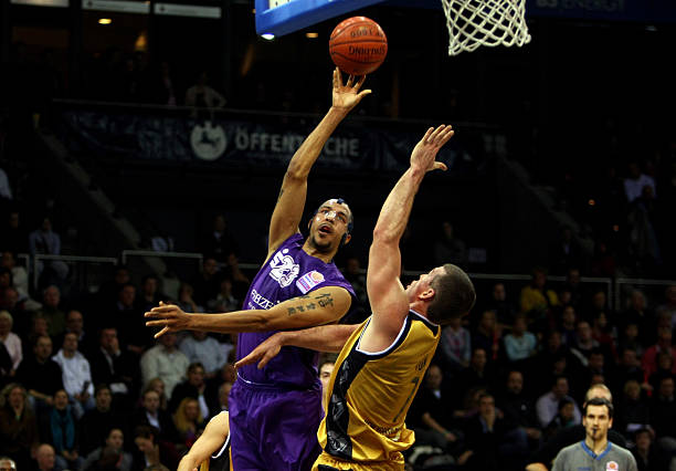 26岁国羽 26岁国羽