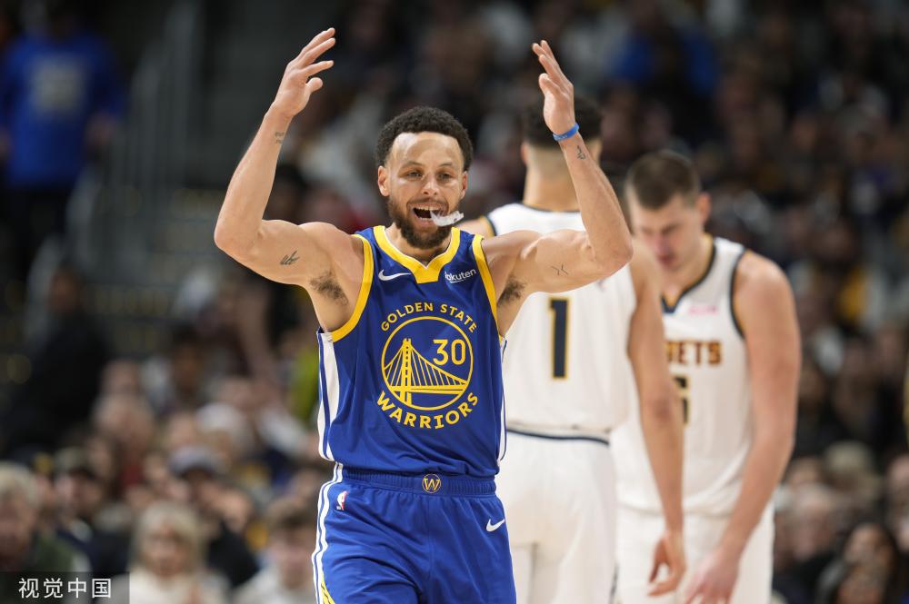 无疑令许多 无疑令许多