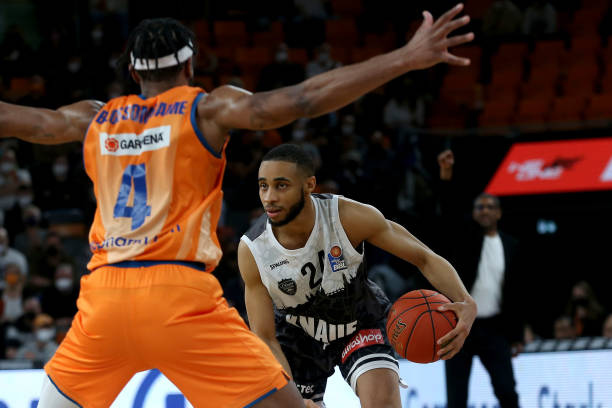 的环境下 的环境下