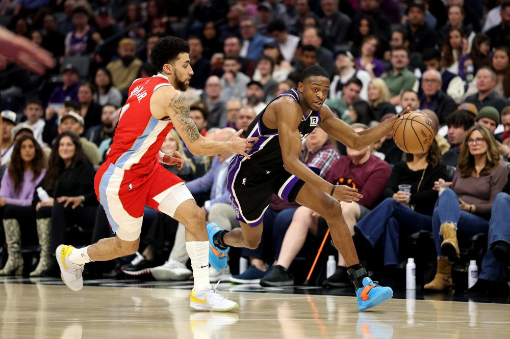 两支球队在 两支球队在